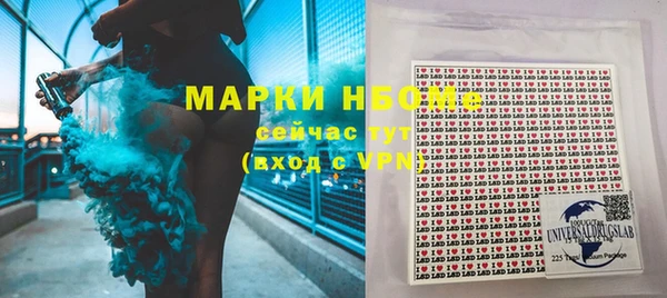 эйфоретик Белокуриха