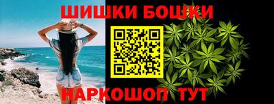 Альфа ПВП Конаково
