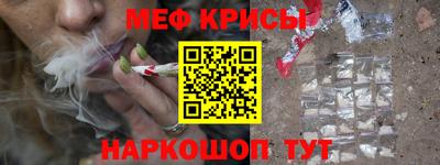 Альфа ПВП Конаково