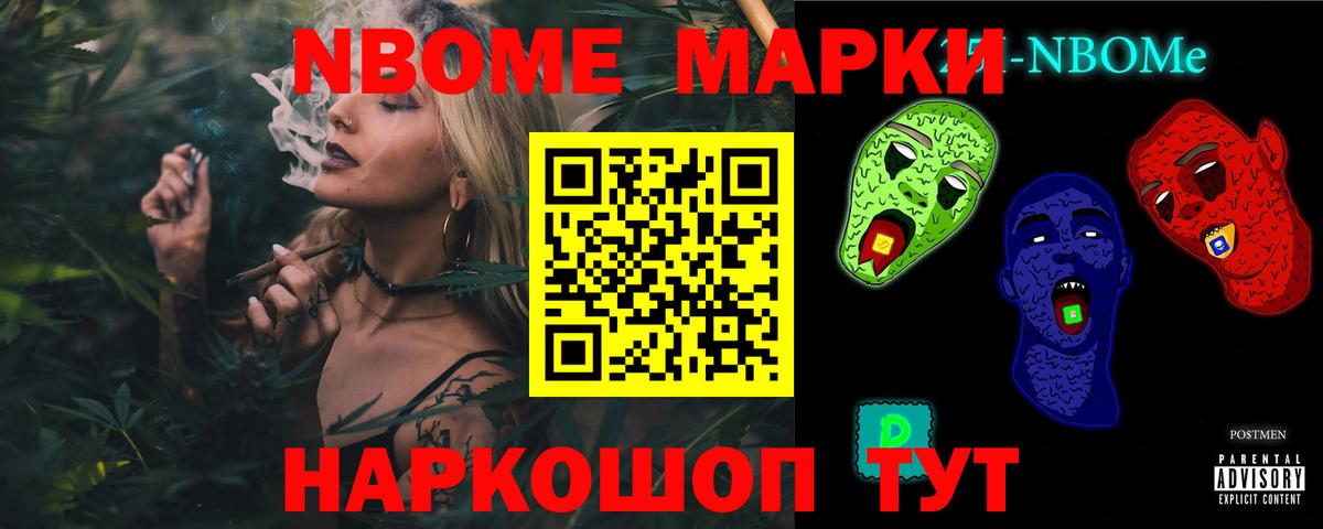 ЛСД экстази ecstasy  ЛСД экстази ecstasy  Вход с VPN  Лсд 25 экстази  Бутурлиновка 